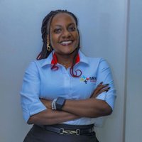 Olgah_Dee_Namukuza (@auntie_olzz) 's Twitter Profile Photo Olgah_Dee_Namukuza (@auntie_olzz) 's Twitter Profile Photo