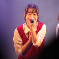 とや (@toya_kareai_728) 's Twitter Profile