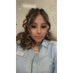 Elizabeth Marie (@lizmariex0_) Twitter profile photo Elizabeth Marie (@lizmariex0_) Twitter profile photo