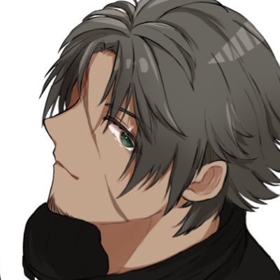 終shu(ちょめ)🍼さんのプロフィール画像