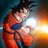 LekhanshRana's profile image