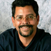 Steve DiMeglio (@steve_dimeglio) Twitter profile photo Steve DiMeglio (@steve_dimeglio) Twitter profile photo