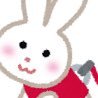 25↑取引成立後、個人情報の提示可能です 🎤🌸✨