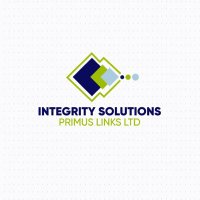 INTEGRITY SOLUTIONS(@INTEGRITYS15483) 's Twitter Profile Photo
