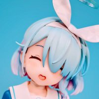 てちてち (@techitehi0831) 's Twitter Profile Photo てちてち (@techitehi0831) 's Twitter Profile Photo