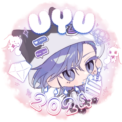 --∈ 🕯Pie🕯 ∋--さんのプロフィール画像