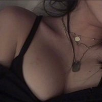 عمتك نوره🫧 (@n5enss) Twitter profile photo