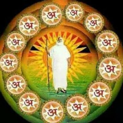 santosh80093705's profile picture. 