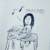 雪乃(ゆきの)🐻❄️❄️ (@yukinoko_color) 's Twitter Profile