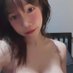 7宝 (@77_simida) Twitter profile photo 7宝 (@77_simida) Twitter profile photo