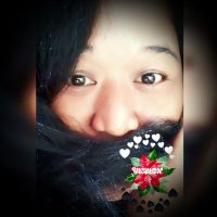 𝓢𝓾𝓼𝓲 (@susicici1) 's Twitter Profile Photo 𝓢𝓾𝓼𝓲 (@susicici1) 's Twitter Profile Photo