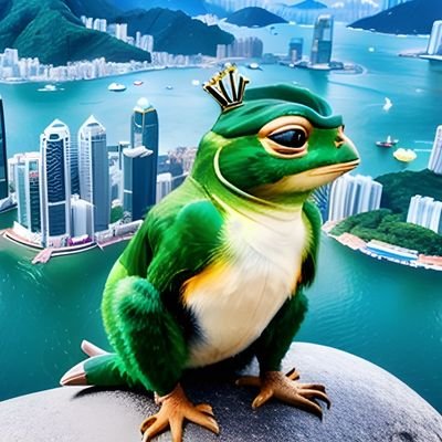 sundri_mundri's profile picture. 