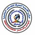 مركز وأكاديمية المعرفة للخدمات الطلابيه (@bashiralha2713) Twitter profile photo