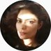 Kanchi Sharma (@sincerelykanchi) Twitter profile photo Kanchi Sharma (@sincerelykanchi) Twitter profile photo