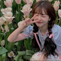 Fiee Kiki(互fo) (@fiee1557069) 's Twitter Profile