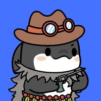 Pinkwater (🐢,💚)(💜,🏛️) (@depinkwater) 's Twitter Profile Photo Pinkwater (🐢,💚)(💜,🏛️) (@depinkwater) 's Twitter Profile Photo