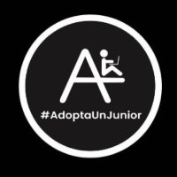 AdoptaUnJunior(@AdoptaUnJunior) 's Twitter Profile Photo