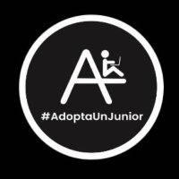 AdoptaUnJunior (@adoptaunjunior) 's Twitter Profile