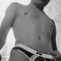 Joel Valdemar (@jo10170) 's Twitter Profile