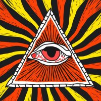Illuminati (@hq_lumi) 's Twitter Profile