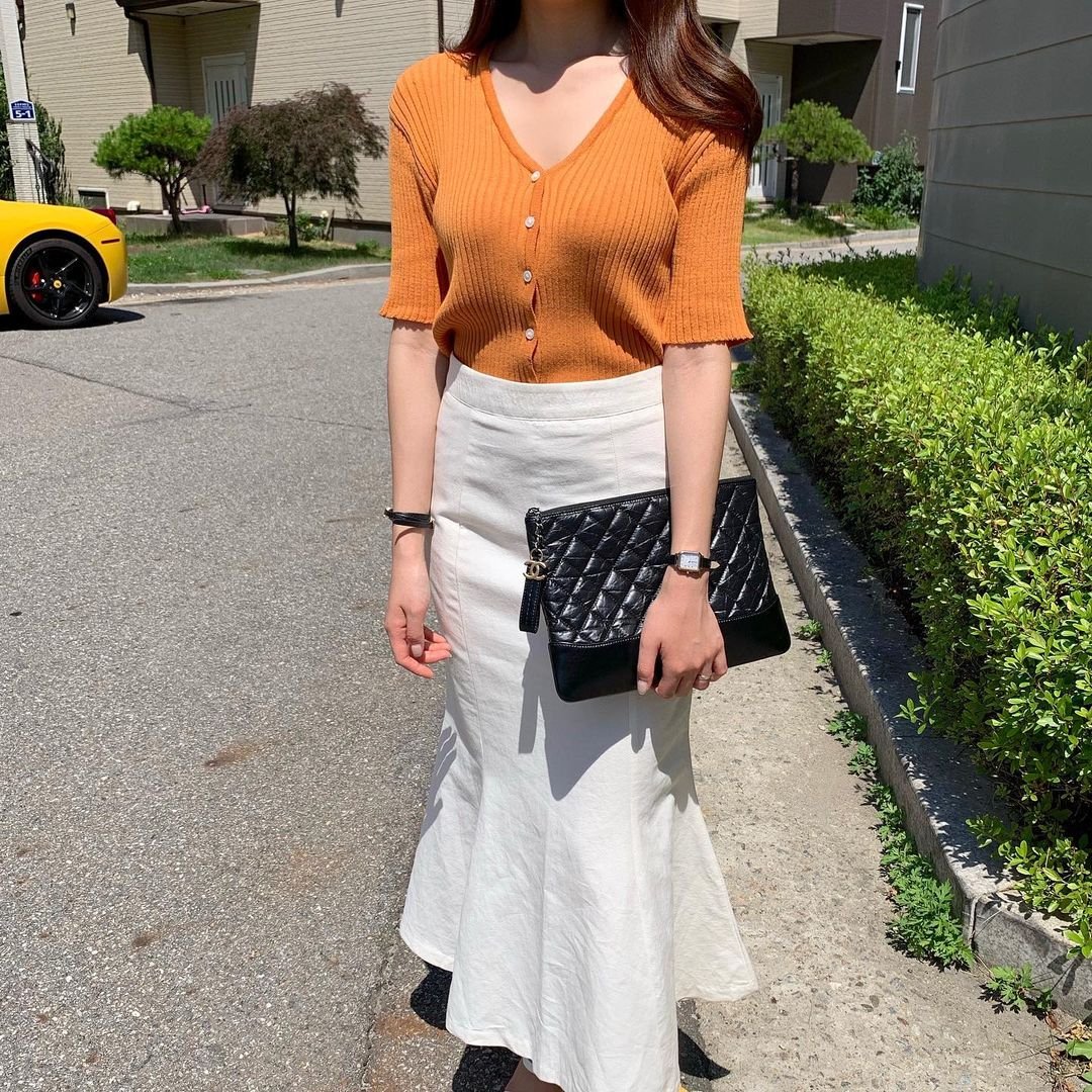tytudu55866's profile picture. I'm from Malaysia and I'm a manicurist