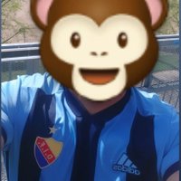 JeppeBoy11433 (@jerremy79) 's Twitter Profile Photo JeppeBoy11433 (@jerremy79) 's Twitter Profile Photo