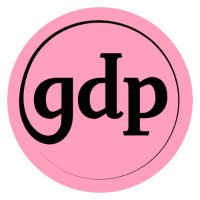 Grace Dickson Productions (@gdicksonprods) 's Twitter Profile