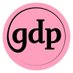 Grace Dickson Productions (@gdicksonprods) Twitter profile photo Grace Dickson Productions (@gdicksonprods) Twitter profile photo