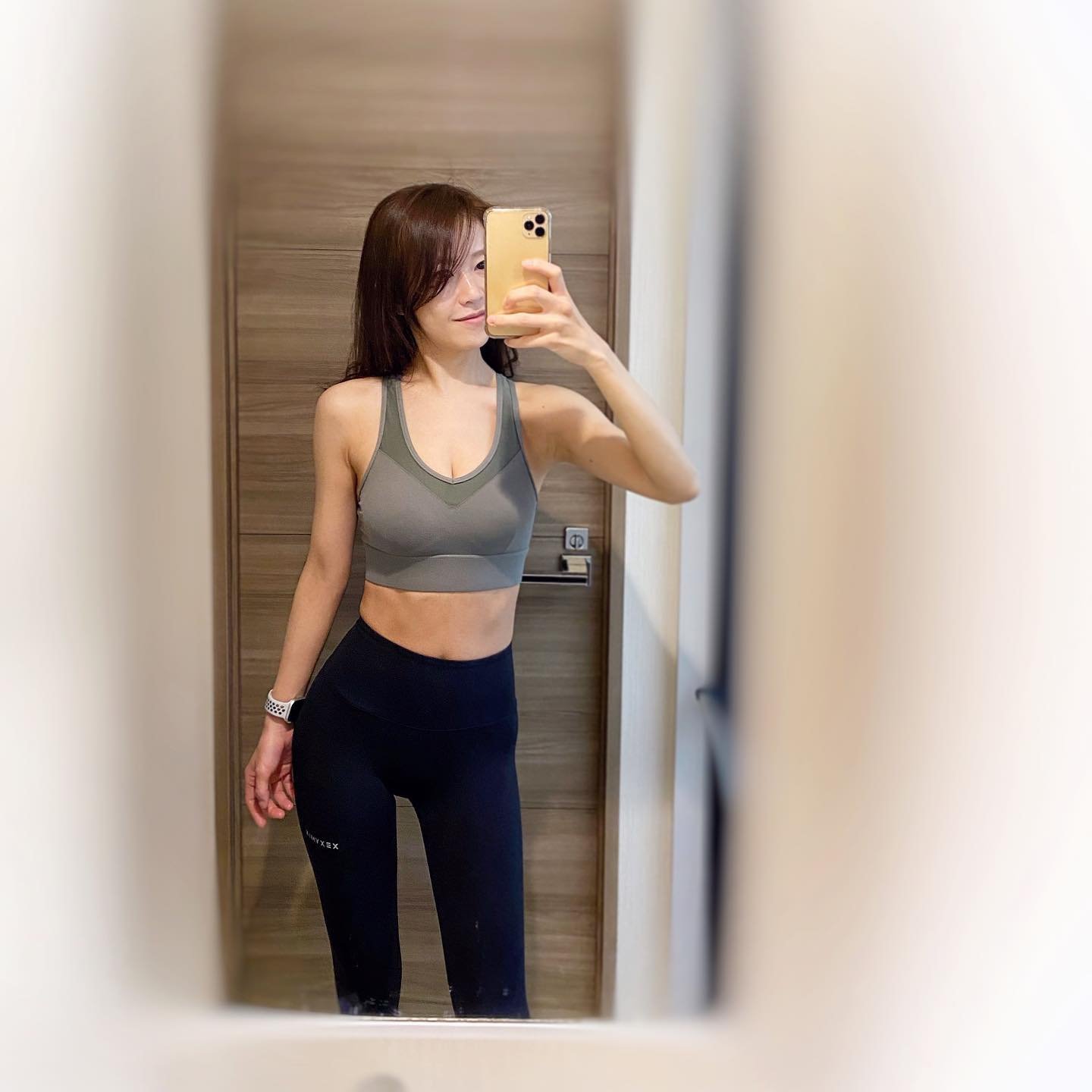 Noosu5672184047's profile picture. I'm from Malaysia and I'm a manicurist