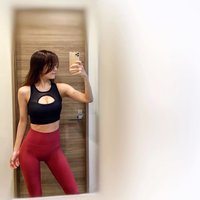 Lanatey (@lanatey139658) 's Twitter Profile