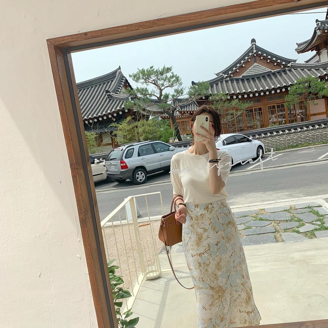 Patea1487496's profile picture. I'm from Malaysia and I'm a manicurist