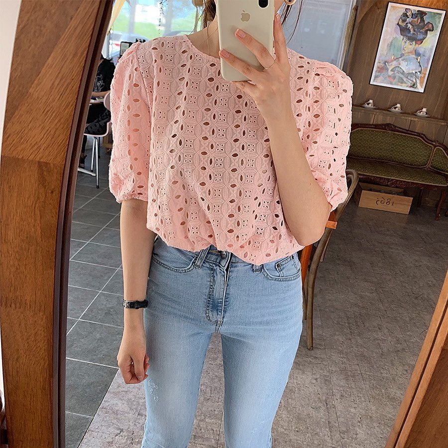 Serriez135555's profile picture. I'm from Malaysia and I'm a manicurist