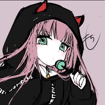 もちにゃ〜ん (@mll_a0) / Posts / X