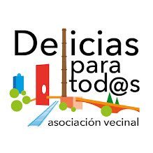 Delicias Para Tod@s Profile