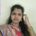 Jayshri Darkunde (@JayshriDar99021) Twitter profile photo