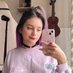 مونا (@monaajuju) Twitter profile photo مونا (@monaajuju) Twitter profile photo