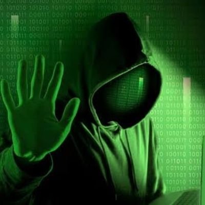 bisa lacak lokasi #hacker #jasalacal lokasi