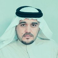 الشاعر وليد الساري (@waled_alsare) Twitter profile photo