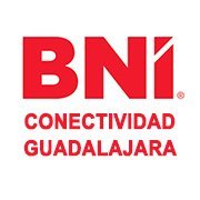 BniConectividad's profile picture. Grupo de networking ONLINE para empresarios y profesionales de  Guadalajara (España), responsables y de confianza. Te esperamos. info@bniconectividad.es