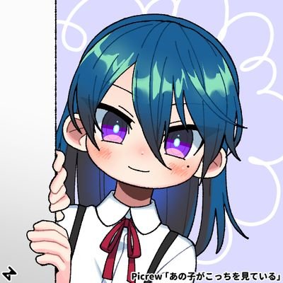 ソーイラテさんのプロフィール画像