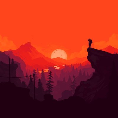 ZA2O6's profile picture. 👨‍💻HWBT