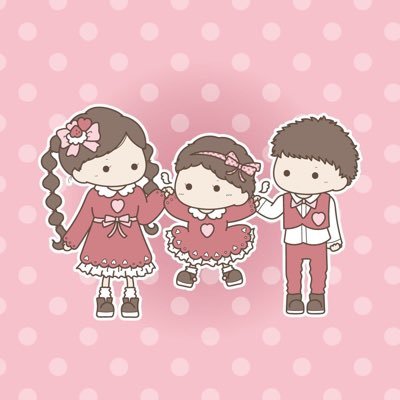 梨楠×有希也×望夢mamaさんのプロフィール画像