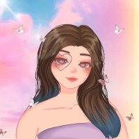 engr. meg ᡣ𐭩ྀིྀི | research, thesis & write-ups! (@acadsbyme) 's Twitter Profile