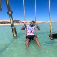 Abdelwesh Zerma (@ziyech310) 's Twitter Profile