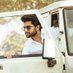 Sathasivam Kannan (@sathasivam93035) Twitter profile photo Sathasivam Kannan (@sathasivam93035) Twitter profile photo