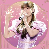 柏木由紀 STAFF(@Yukirin_staff) 's Twitter Profile Photo