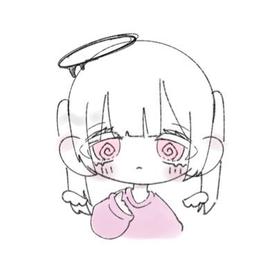 06┊︎♀︎┊︎学生┊︎気分屋┊︎情緒不安定┊︎OD ︎┊︎︎ ︎ ︎ ︎ ︎ ︎ ︎ ︎ ︎ ︎ ︎ ︎ ︎ ︎ ︎ ︎ ︎ ︎ ︎ ︎ ︎ ︎ ︎ ︎ ︎ ︎ ︎ ︎ ︎ ︎ ︎ ︎ ︎ ︎ ︎ ︎ ︎ ︎ ︎ ︎ ︎ ︎ ︎ ︎ ︎ ︎ ︎ ︎ ︎♡ @suiminlove┊︎てんし@amatyanx_x