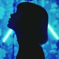 Tempestina. (@sainttempestina) 's Twitter Profile