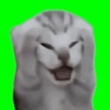 ゲゲゲさんのプロフィール画像