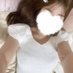のん (@non18966154287) Twitter profile photo のん (@non18966154287) Twitter profile photo